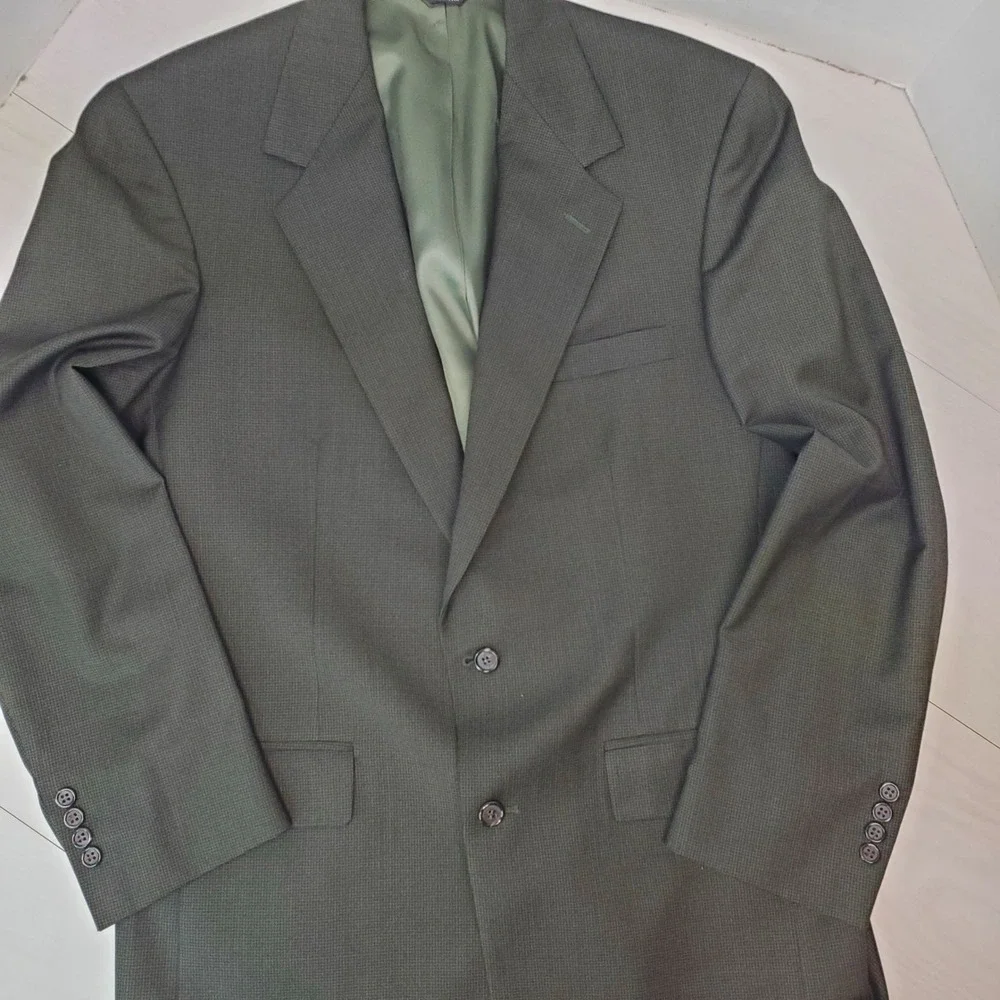bill blass bill blass